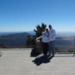 OTRA_2016_0378 (October 05, 2016)